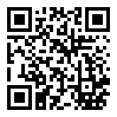 https://www.fou.net/post/59389.html