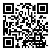 https://www.fou.net/post/59392.html
