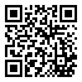 https://www.fou.net/post/59394.html