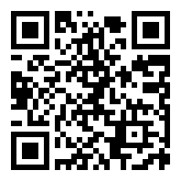 https://www.fou.net/post/59395.html