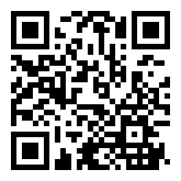 https://www.fou.net/post/59398.html