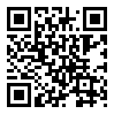 https://www.fou.net/post/594.html
