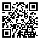 https://www.fou.net/post/5940.html