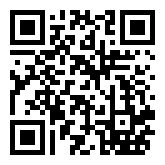 https://www.fou.net/post/59401.html