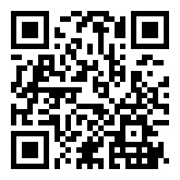 https://www.fou.net/post/59406.html