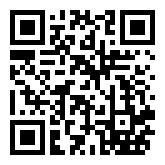 https://www.fou.net/post/59407.html