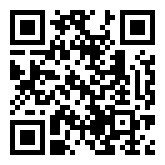 https://www.fou.net/post/59410.html