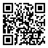 https://www.fou.net/post/59411.html