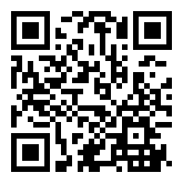 https://www.fou.net/post/59413.html