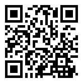 https://www.fou.net/post/59415.html