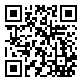 https://www.fou.net/post/59417.html