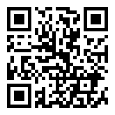 https://www.fou.net/post/59418.html