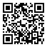 https://www.fou.net/post/59421.html