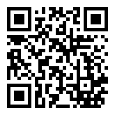 https://www.fou.net/post/59422.html