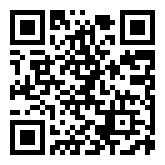 https://www.fou.net/post/59425.html