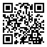 https://www.fou.net/post/59428.html