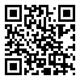 https://www.fou.net/post/59429.html