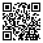 https://www.fou.net/post/59432.html