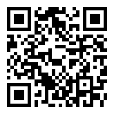 https://www.fou.net/post/59433.html