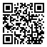 https://www.fou.net/post/59434.html
