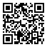 https://www.fou.net/post/59435.html