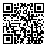 https://www.fou.net/post/59437.html