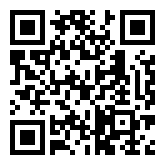 https://www.fou.net/post/5944.html