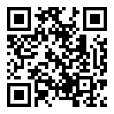 https://www.fou.net/post/59440.html