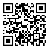 https://www.fou.net/post/59441.html