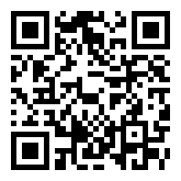 https://www.fou.net/post/59442.html