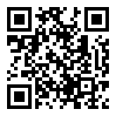 https://www.fou.net/post/59443.html