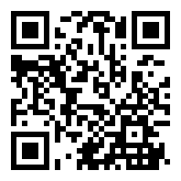 https://www.fou.net/post/59444.html