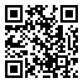 https://www.fou.net/post/59446.html