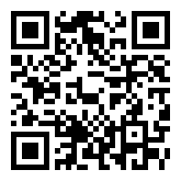 https://www.fou.net/post/59449.html