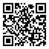 https://www.fou.net/post/59450.html