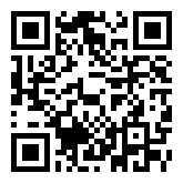 https://www.fou.net/post/59451.html