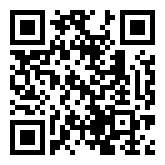 https://www.fou.net/post/59454.html