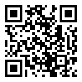 https://www.fou.net/post/59455.html