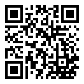 https://www.fou.net/post/59456.html