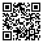 https://www.fou.net/post/59457.html