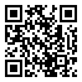 https://www.fou.net/post/59458.html
