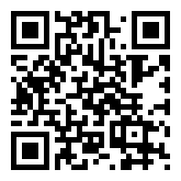 https://www.fou.net/post/59460.html