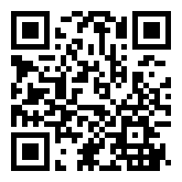 https://www.fou.net/post/59461.html