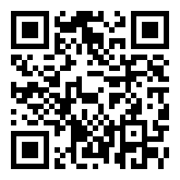 https://www.fou.net/post/59464.html