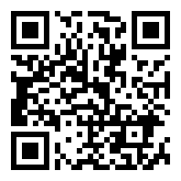 https://www.fou.net/post/59467.html