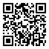 https://www.fou.net/post/59469.html