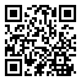 https://www.fou.net/post/59470.html