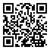 https://www.fou.net/post/59471.html