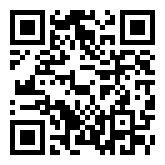 https://www.fou.net/post/59475.html