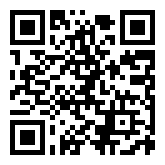 https://www.fou.net/post/59476.html
